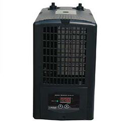 jbj nano chillers jbjchillers
